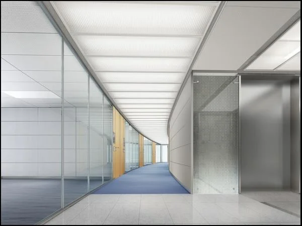 롯데백화점 VIP 소비금액 누적 방법