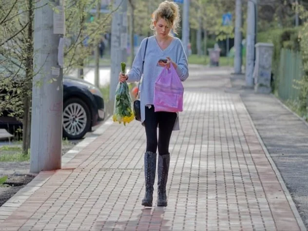 마켓컬리 성장요인