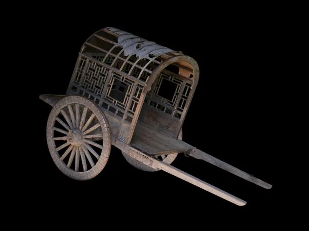 네이버 예약으로 25 할인받기