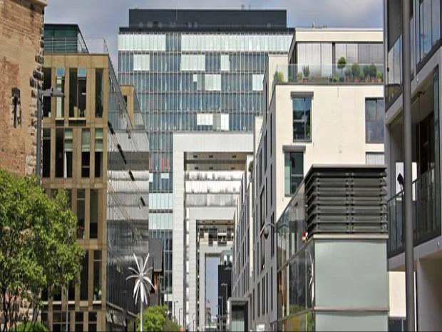 뉴트리코어 콜라겐 담다. 가격