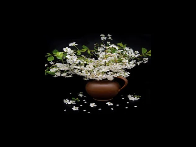 그 사람을 향하는게 더 맞을것 같습니다.