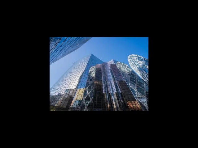 사업자 범용 공인인증서 용도