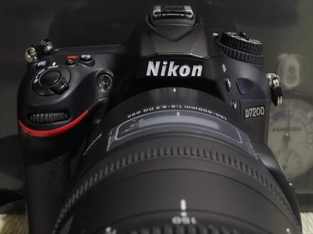 판매점 신청 자격