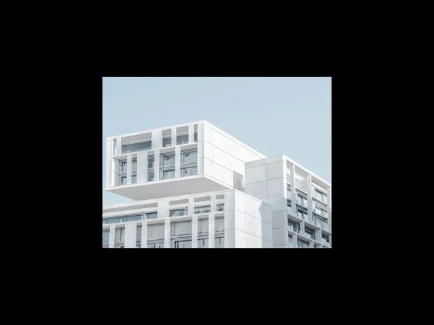 브로콜리 씻는방법