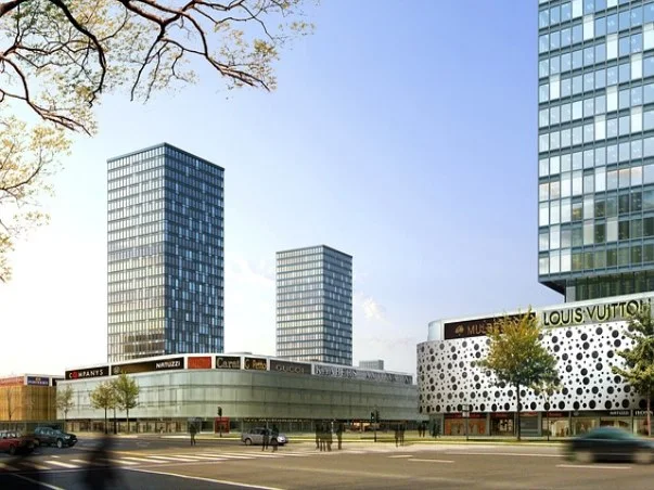 혈소판 감소증에 좋은 음식