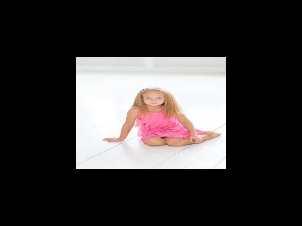 비즈노와 한국의 중소기업 생태계