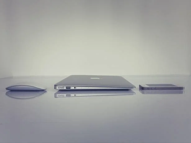 0 이론 강의 종료 후 학점 신청하기