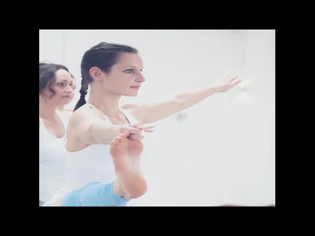 산업안전기사 응시 자격과 시험 유형