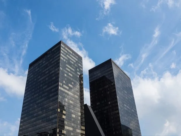 리스트 새우튀김우동과 만들기에 연관된 내용