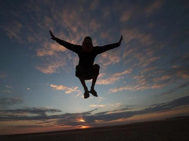 2024학년도 서울시립대 정시 나군 전형안내