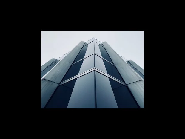 인생은아름다워 mbc 900