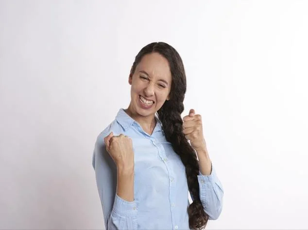 설명절 이미지