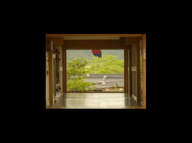 설날 인사 문자