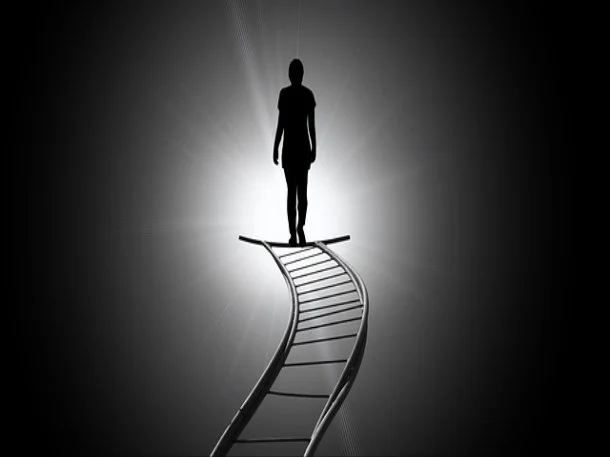 온라인 발급 vs 직접 방문 발급