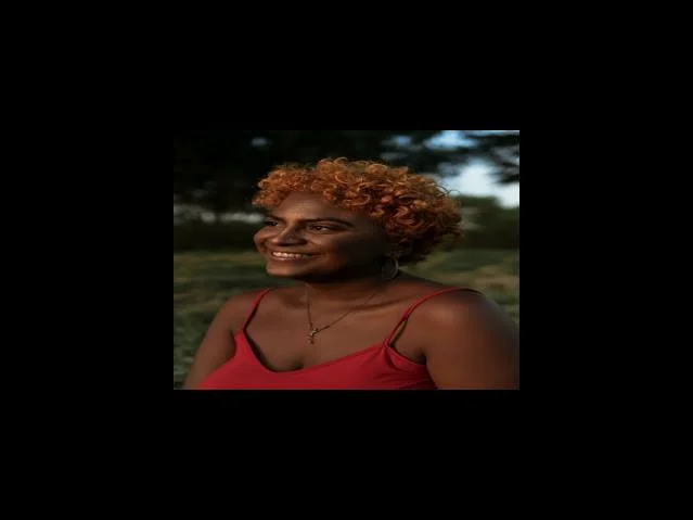 소방안전관리보조자 선임신고