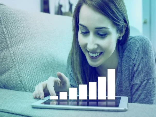 카카오톡 백업 방법