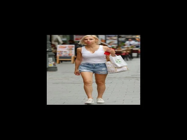 시바스리갈 18년