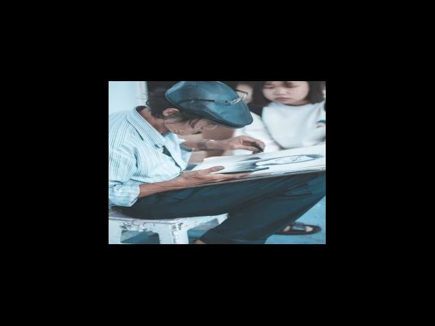 하이볼 메뉴 살펴보기