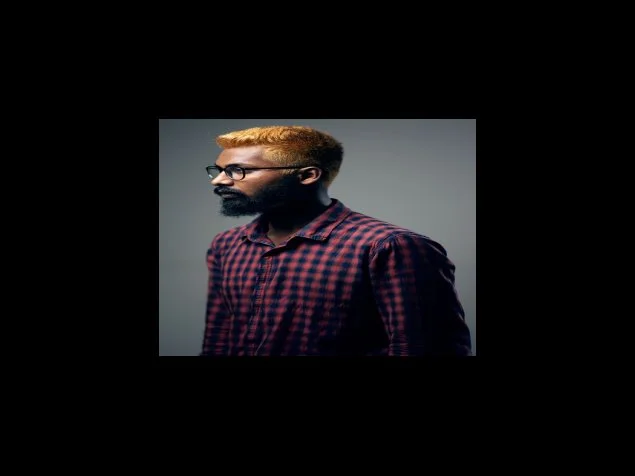 인스타그램 인증샷 이벤트