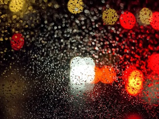 용돈케이크 토퍼 현수막