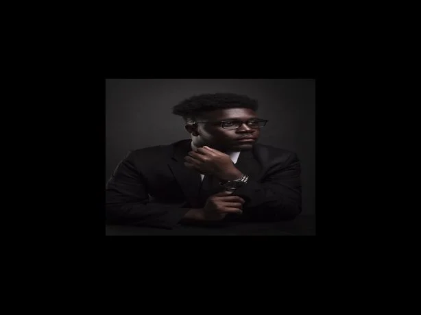 긴 헤어 웨이브