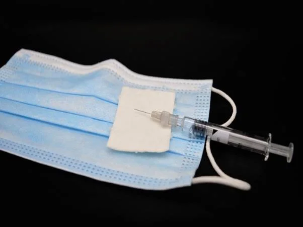 보누맘 아동용 웜히트텍 실내복 상하세트