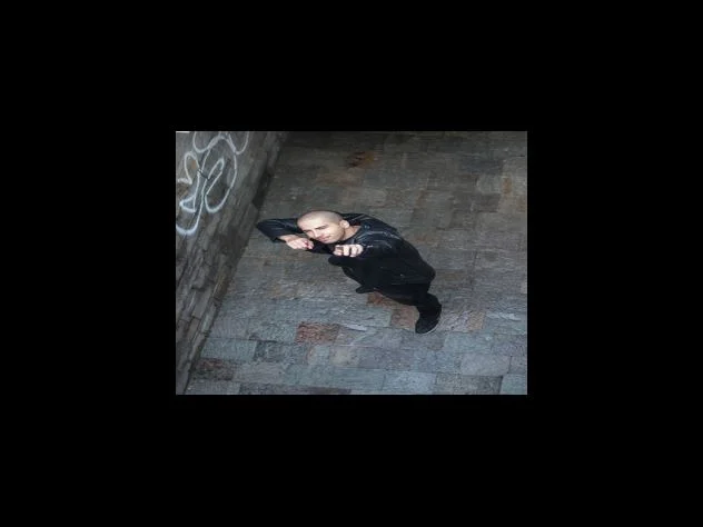 풋샴푸 직접 사용 후기