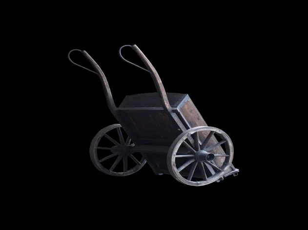 씨엠 심플베이직 자동 장우산