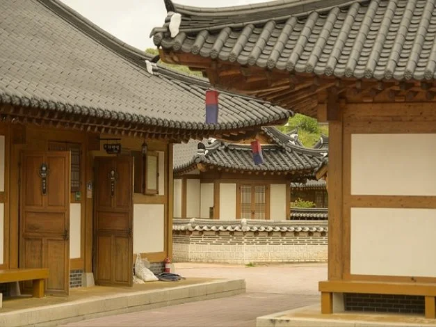 연금복권 당첨판매점