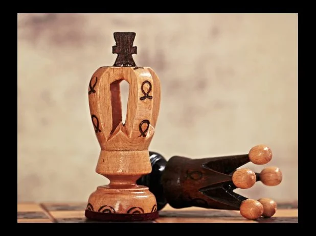 당첨시 실수령액은?