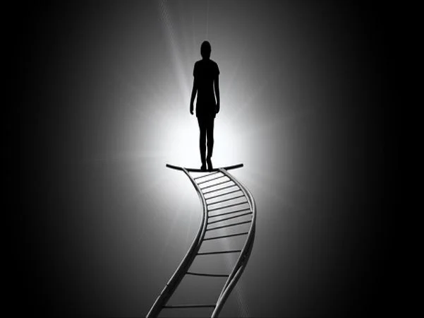 배우 장소연 대표영화 사월의 끝