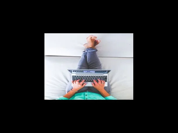 자격증 자격증 취득 방법 안내