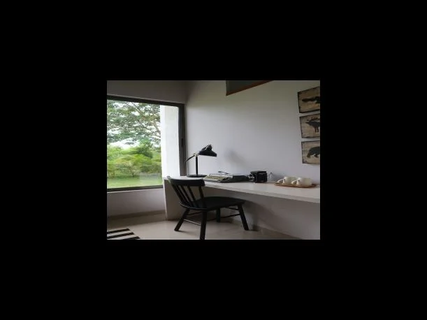 제32회 실기시험 45문제