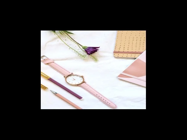 참사랑실버케어