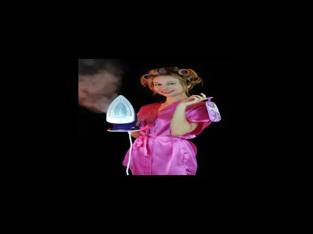 의정부시 알바몬 홈페이지 알바 구인구직