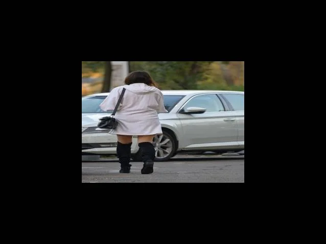 선별진료소 분야