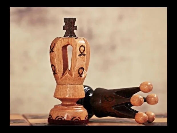 자동차 배터리 생명 점검 방법