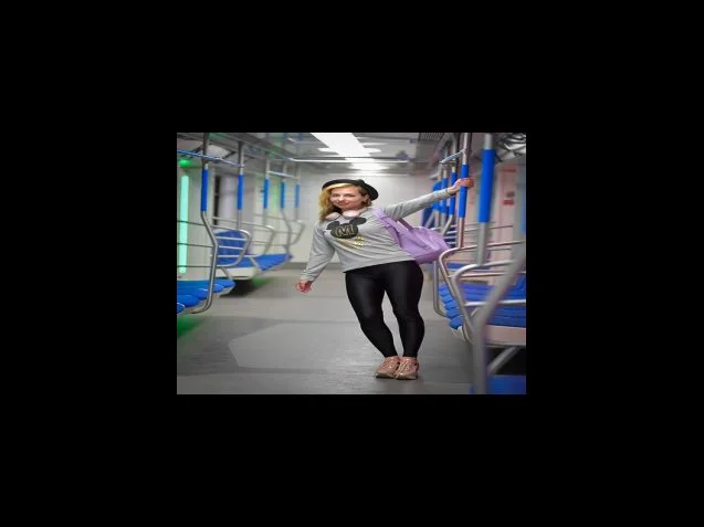 산업의 진화에 적응