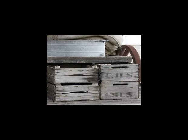 구직 신청서 첨부 시 주의 내용은 무엇인가요?