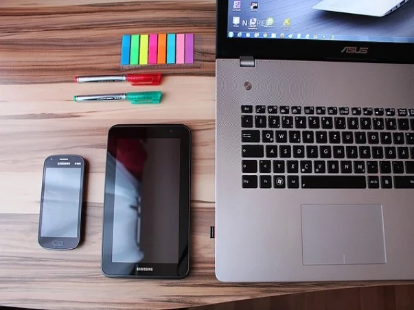 클라이맥스 스튜디오