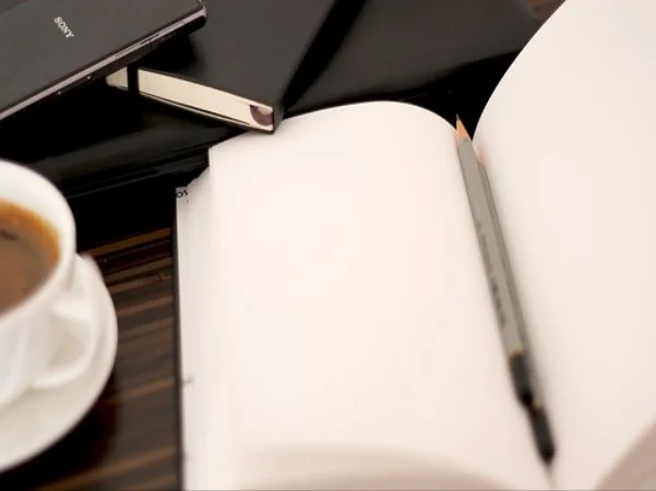 축산물 정육 고기