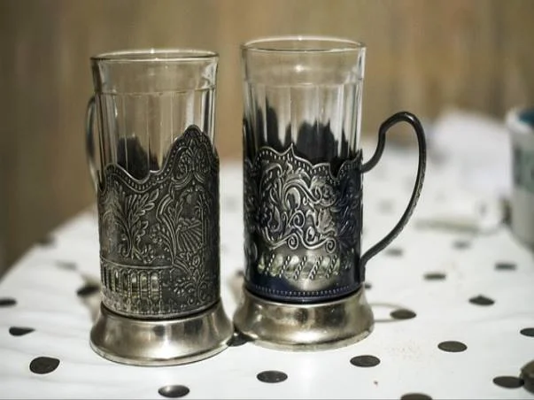 타미 힐피거 TOMMY HILFIGER