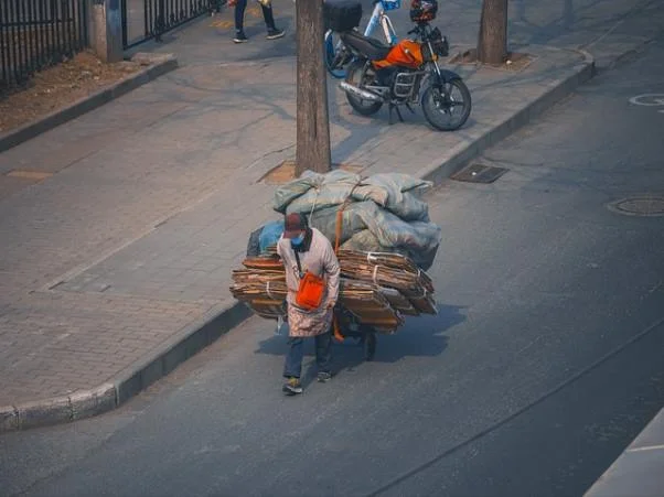 2랩 오브 파리바게뜨 내부 구경