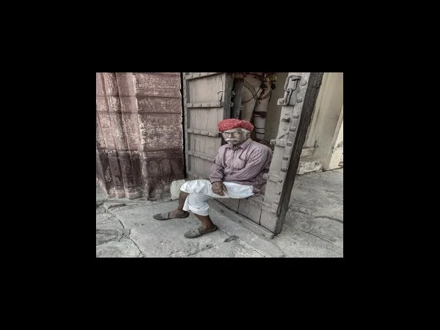 반짝이는 만남과 간편한 서비스