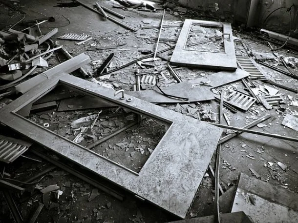 일반적인 파타야 명소 다섯 곳