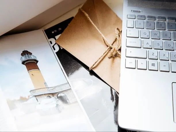 애니팡4 앱 메뉴 디스플레이 살펴보기