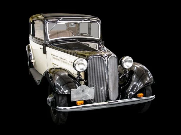 고령사랑상품권 가맹점 신청안내