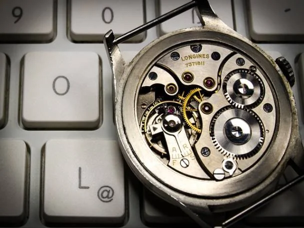 Beryls 아몬드 밀크 초콜릿