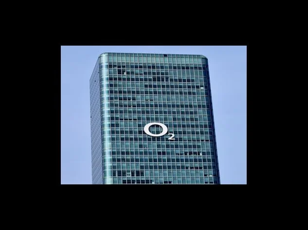 7급 공무원 지방직 시험일정