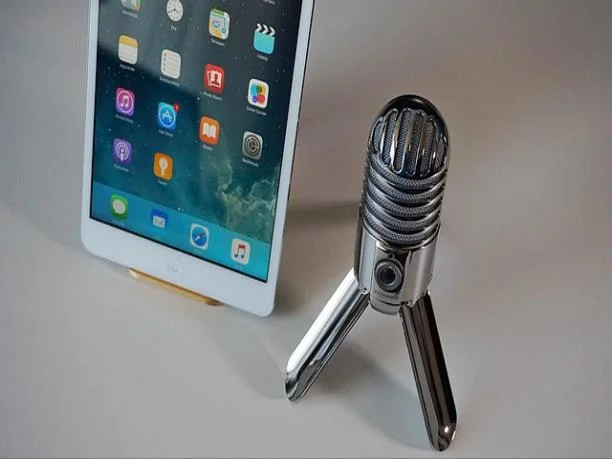 연속반 신청해서 다음 달 5 추가 할인